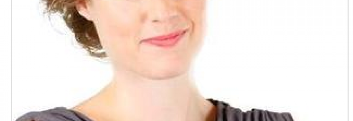 Julia Walls, Acupuncture