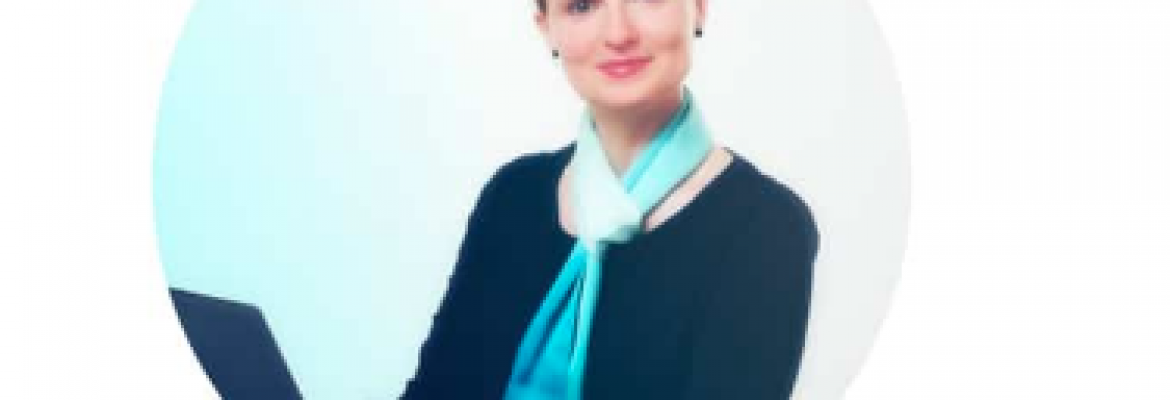 Andrea Schloeder Williams