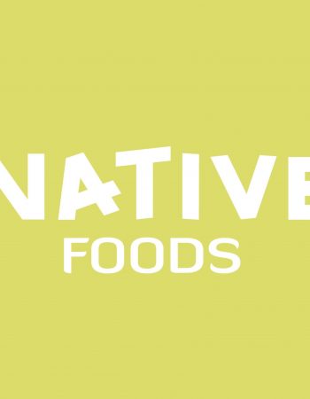 Native Foods