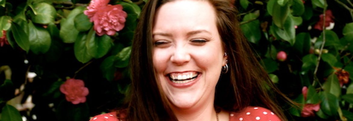 Joanna K. May, ND