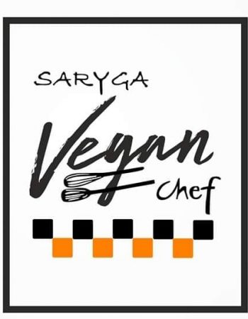 Restaurante Saryga